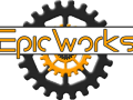 Epic Works