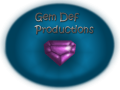 GemDef Productions