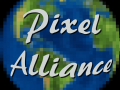 Pixel Alliance