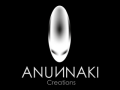 Anunnaki Creations