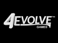 4EVOLVE Games