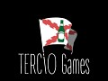 Tercio Games