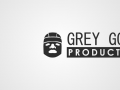 Grey Golem