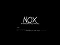 Nox Interactive