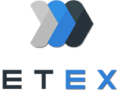 Getexp, Inc.
