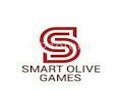 SmartOliveGames