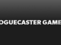 Roguecaster Games