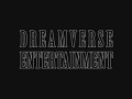 Dreamverse Entertainment