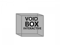 VoidBox Interactive