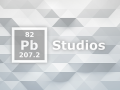 Pb Studios
