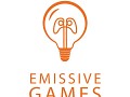 Emissive Games