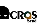 CRASS Studios
