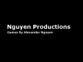 Nguyen Productions