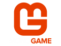 MonoGame Team
