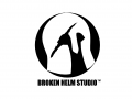 Broken Helm Studio