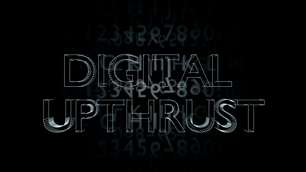 digitalupthrust 1