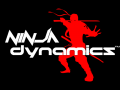 Ninja Dynamics