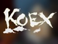 KOEX studio
