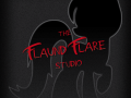 The Flaundflare Studios