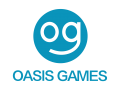 Oasis Games Limited