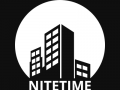 NITETIME Studios