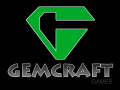 Gemcraft Games