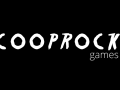 Cooprock Games