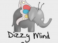 Dizzy Mind Games