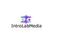 IntroLab Media