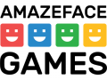 Amazeface Games