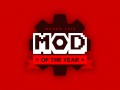 2016 Mod of the Year Awards