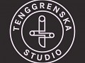 Tenggrenska Studio