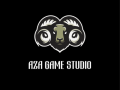 Aza Game Studio