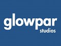 glowpar studios
