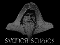 Svarog Studios