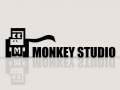 monkey-studio
