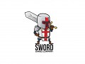 Sword GC