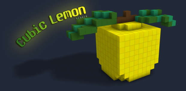 cubic lemon logo 4