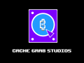 Cache Grab Studios