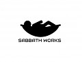 Sabbath Works