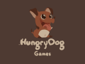 Hungry Dog Games