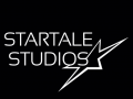Startale Studios