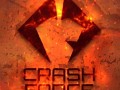 Crash Force Group