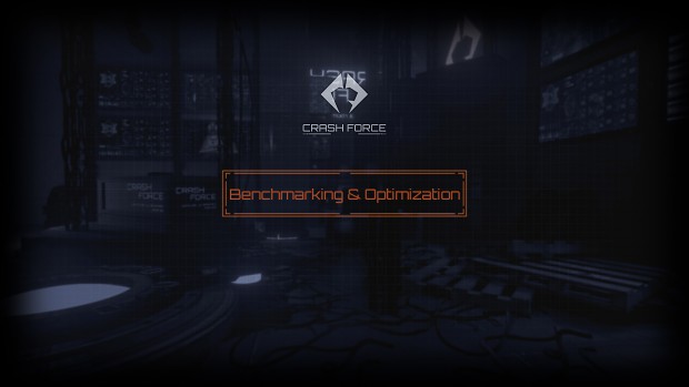 BenchmarkingOptimization Announc 4