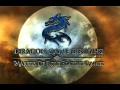 Dragon Game Designs