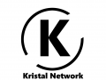 Kristal Network