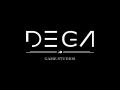 DEGA - Game Studios