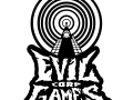 Evilcorp Games