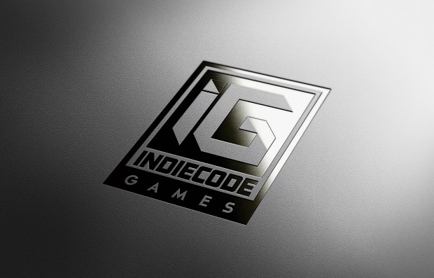 Indiecode Logo 3