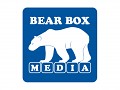 Bear Box Media